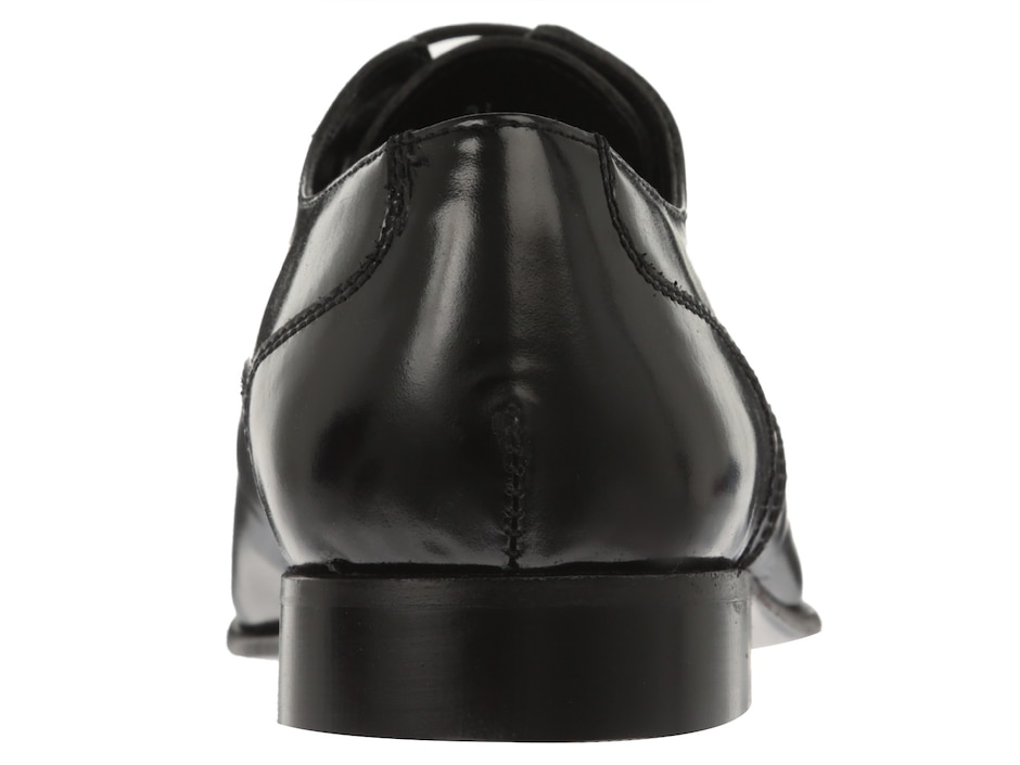 Zapato choclo para hombre 4