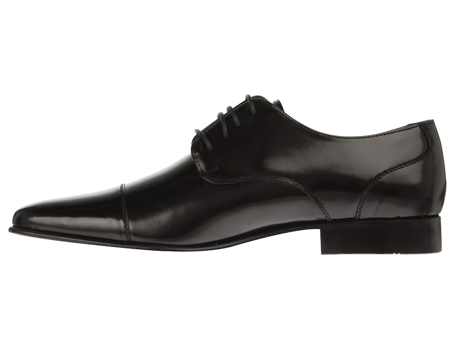 Zapato choclo para hombre 3