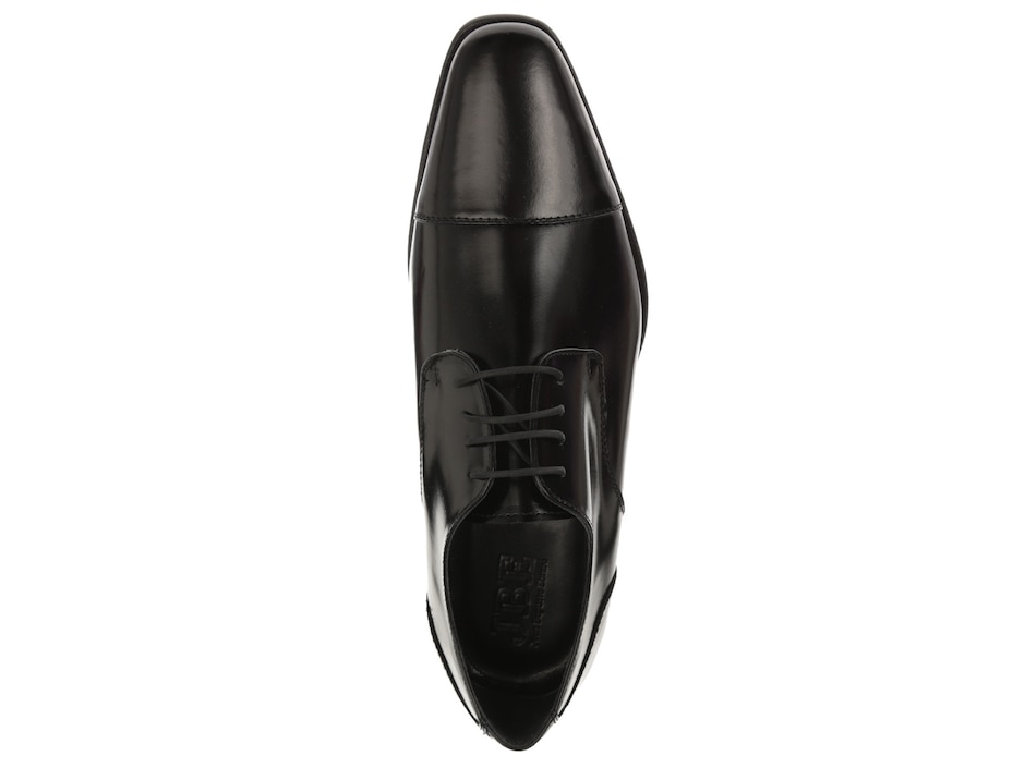 Zapato choclo para hombre 2