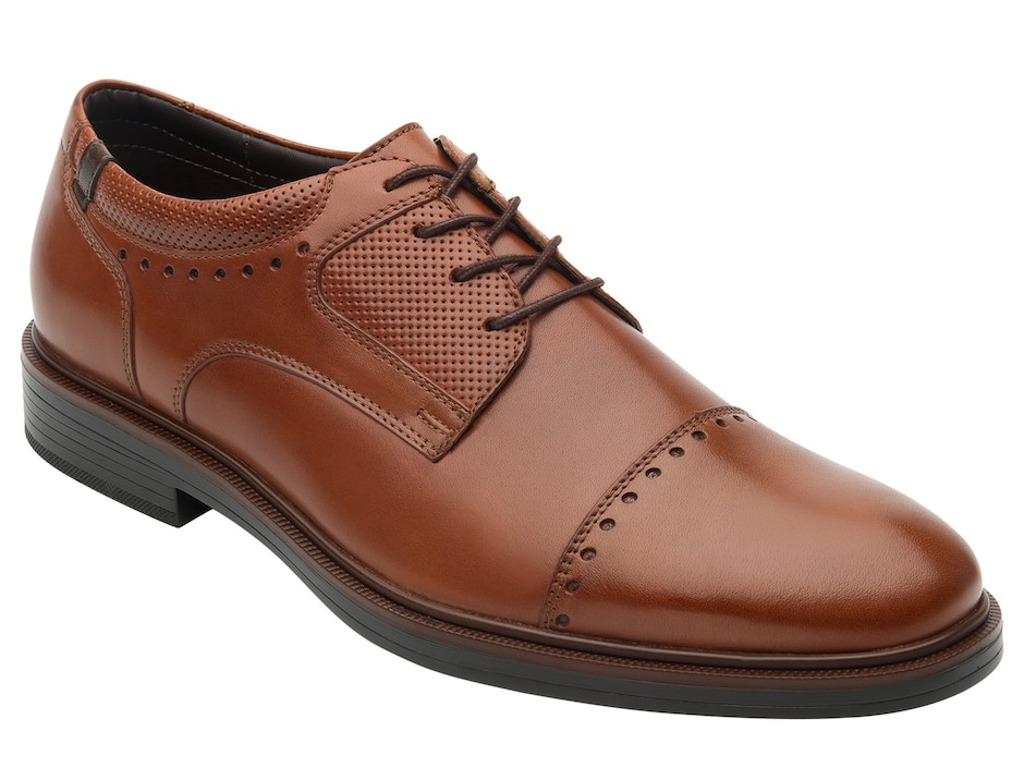 Zapato cerrado para hombre Zapato cerrado para hombre
