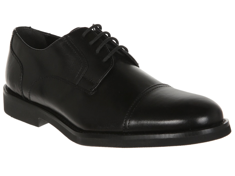 Zapato choclo para hombre Zapato choclo para hombre