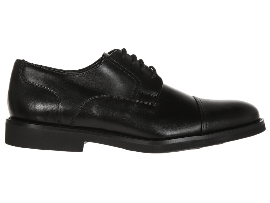Zapato choclo para hombre 6