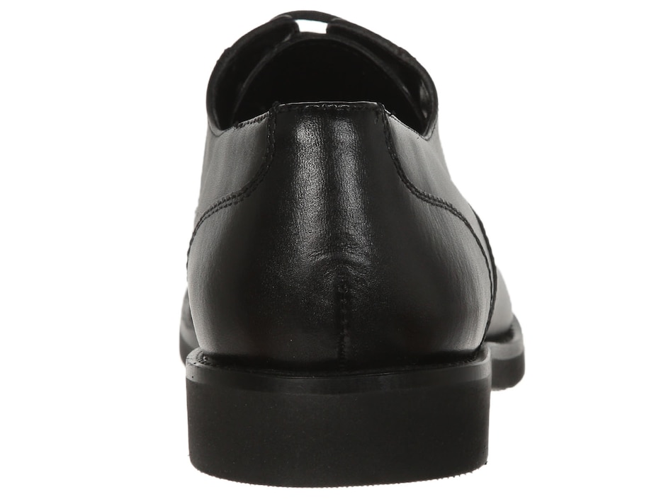 Zapato choclo para hombre 5