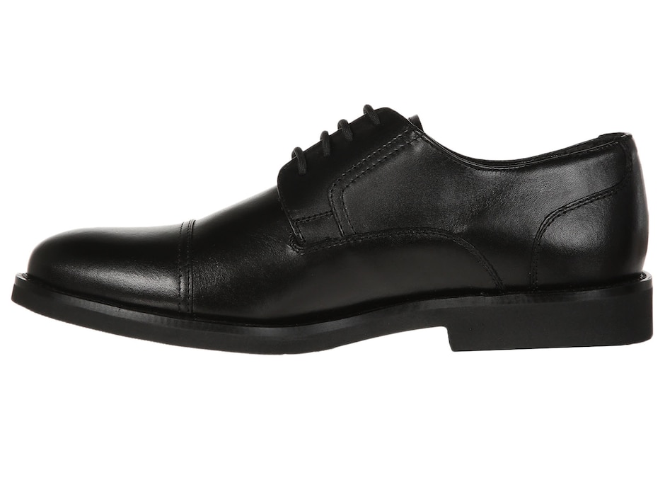 Zapato choclo para hombre