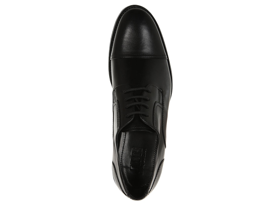 Zapato choclo para hombre