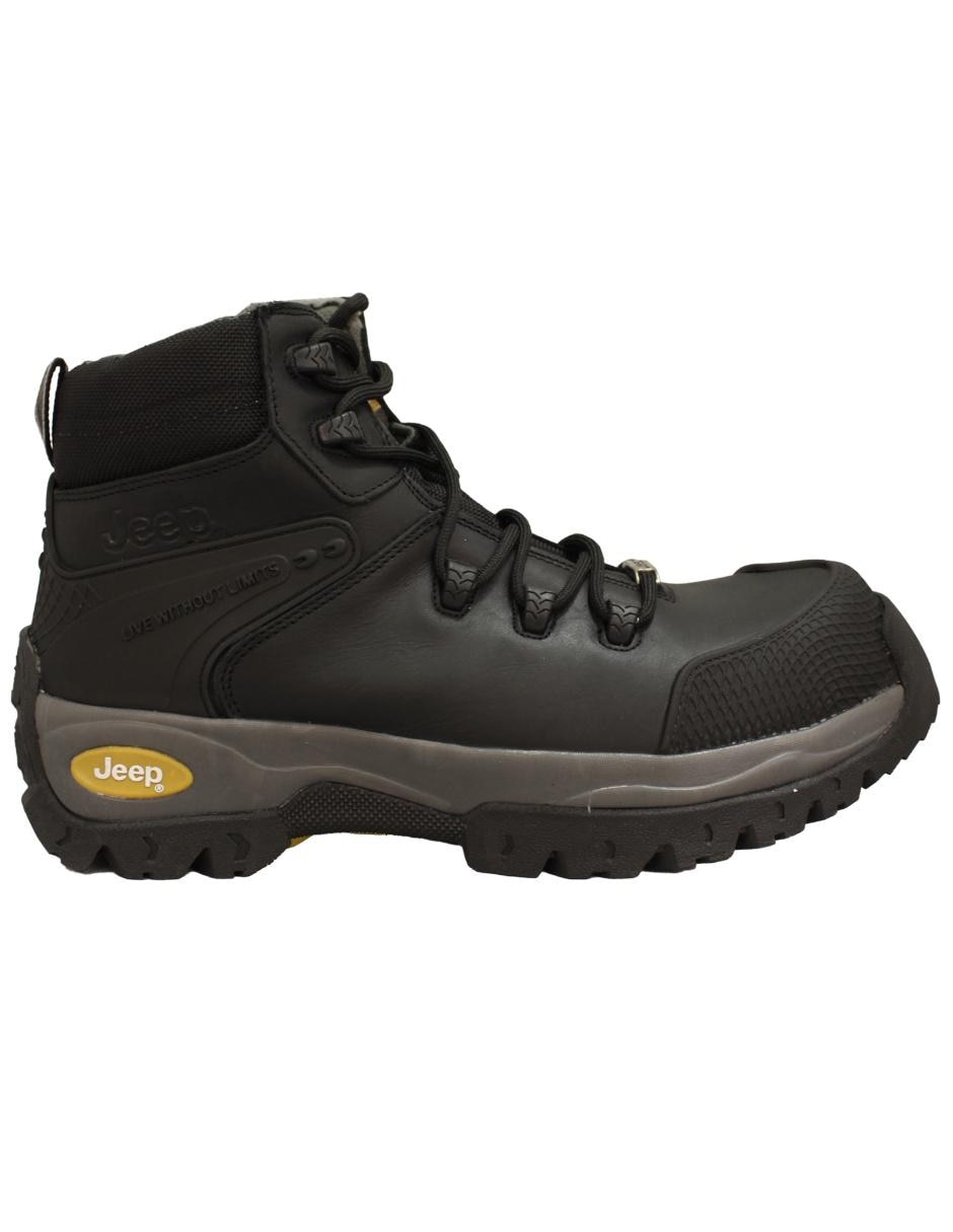 Bota para hombre Bota para hombre