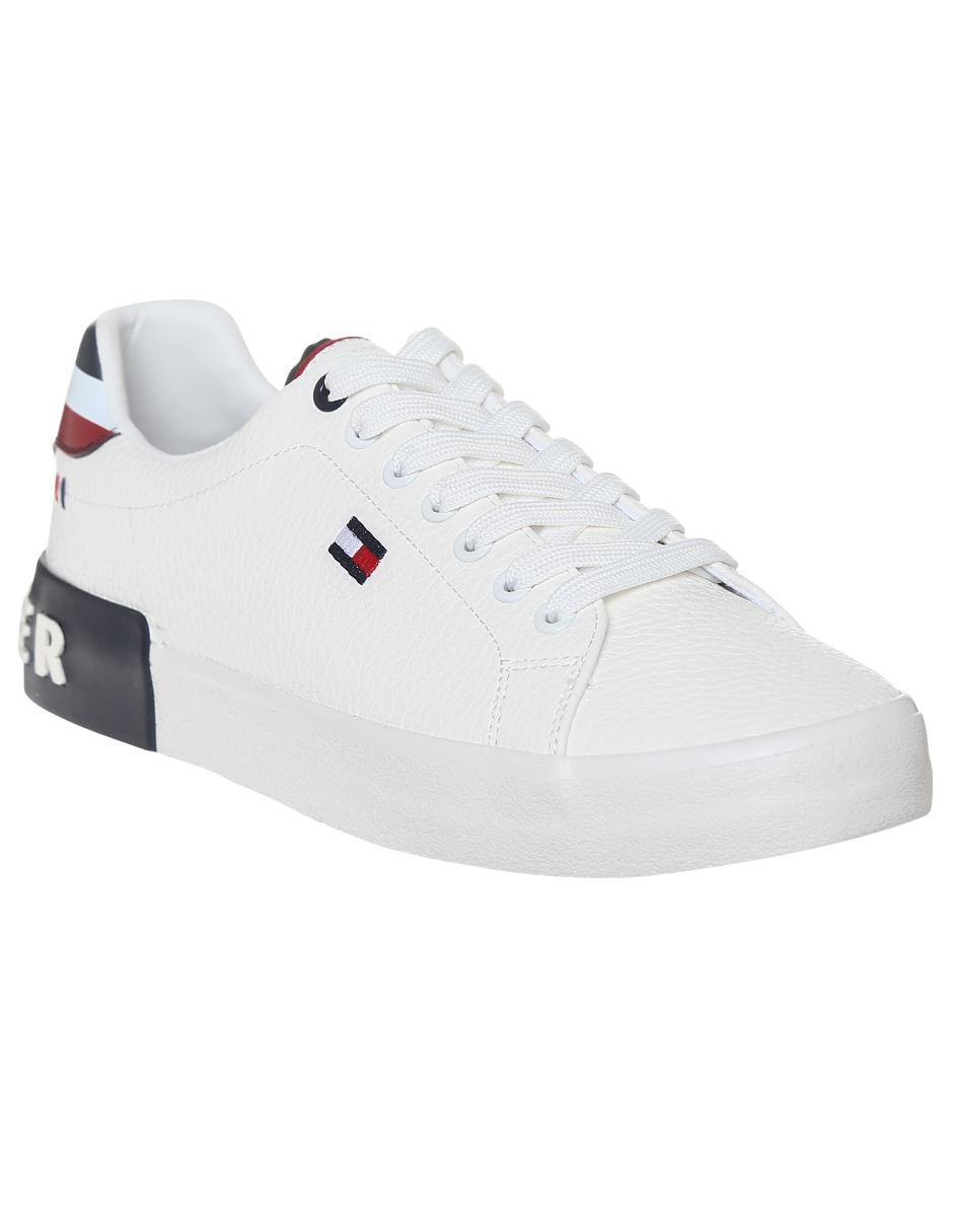 Tenis para hombre