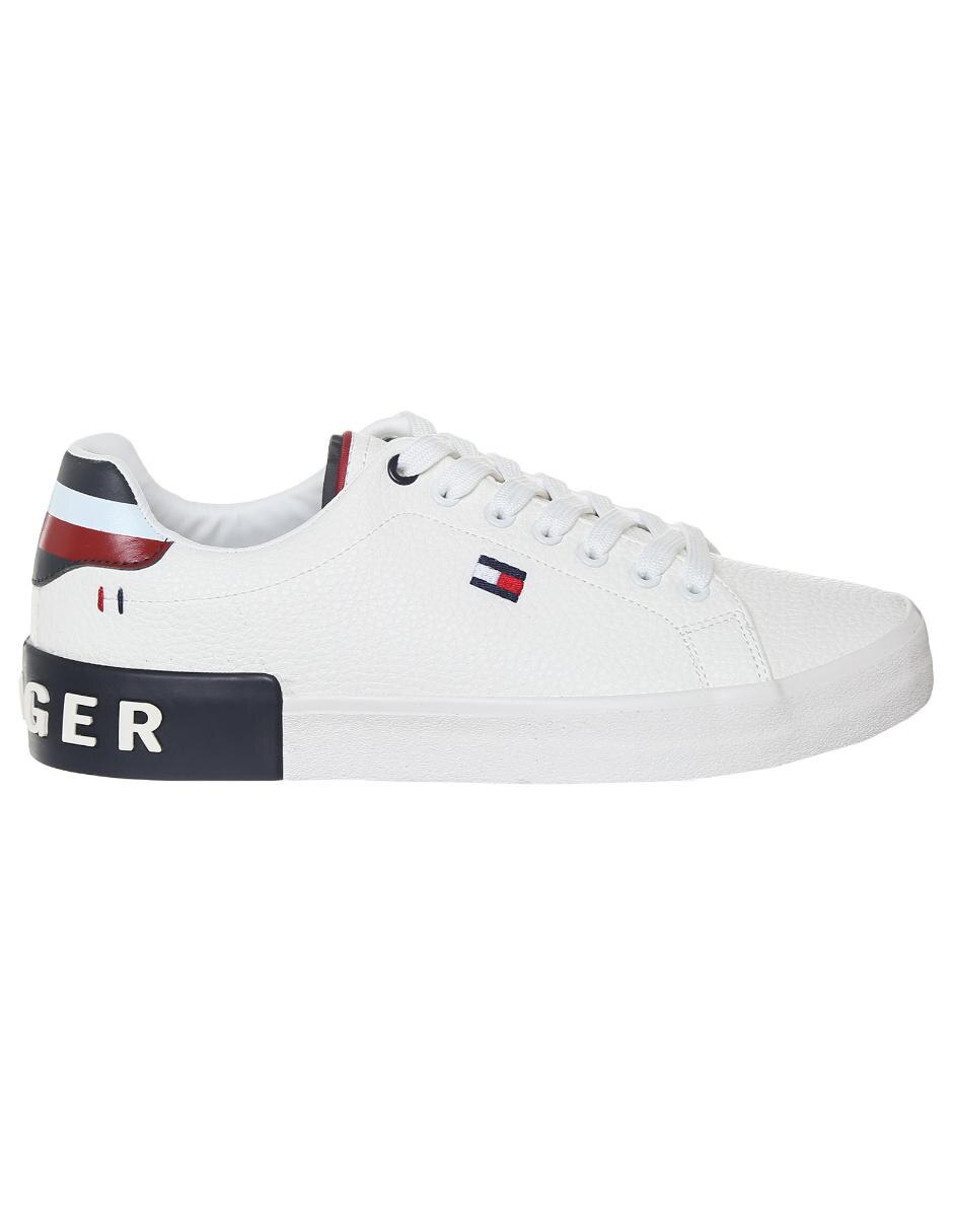 Tenis para hombre 5