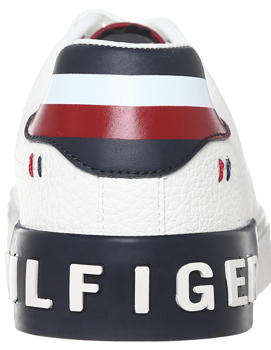 Tenis para hombre