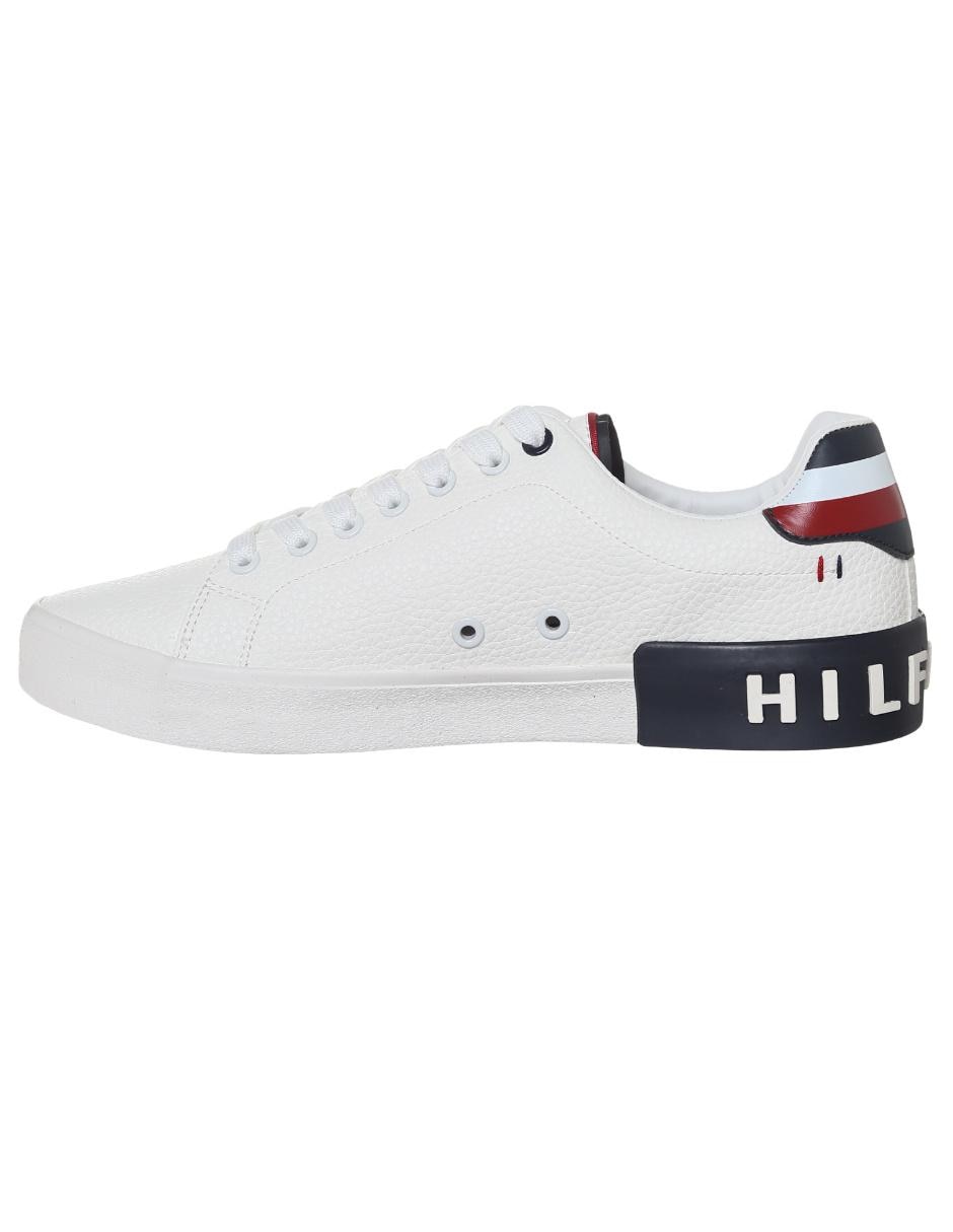 Tenis para hombre