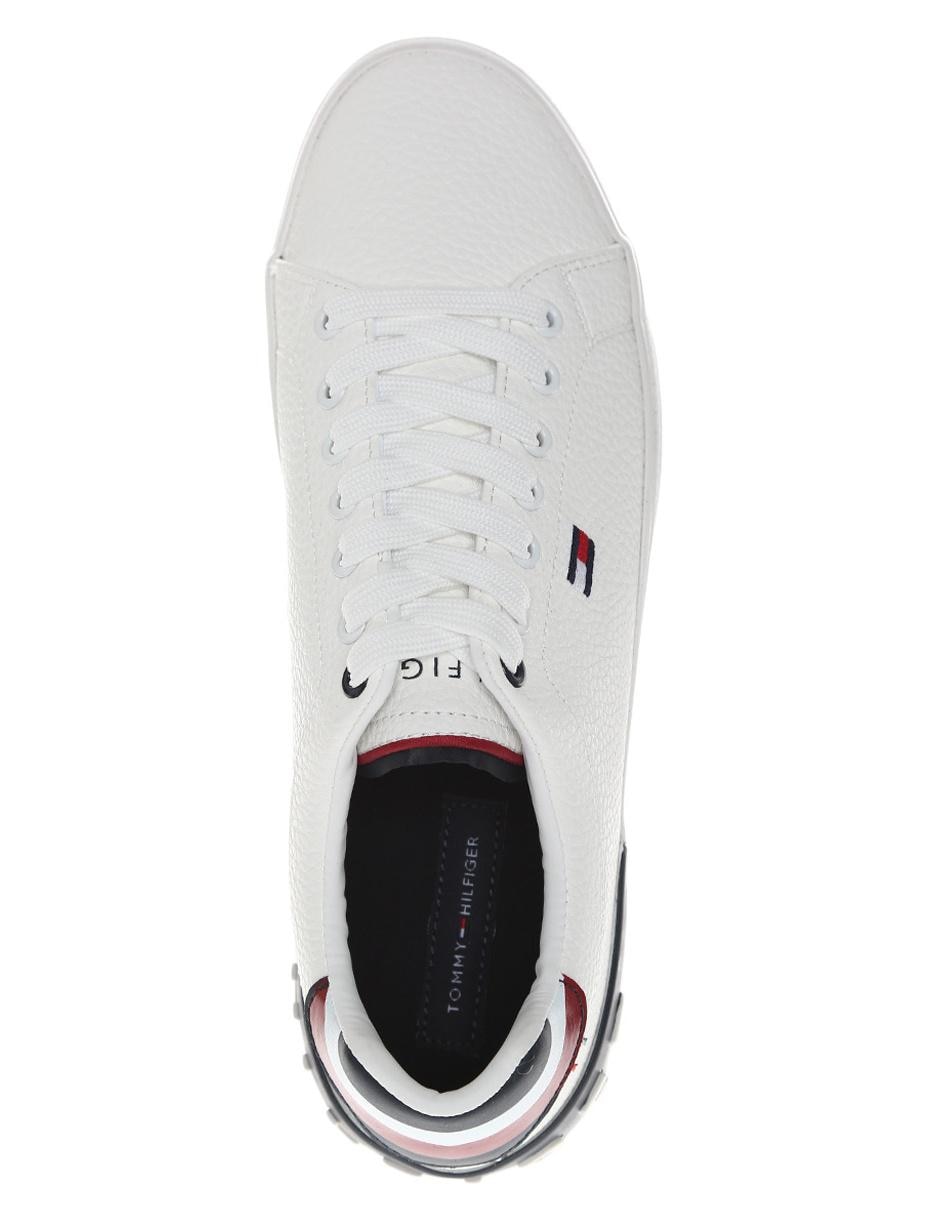 Tenis para hombre