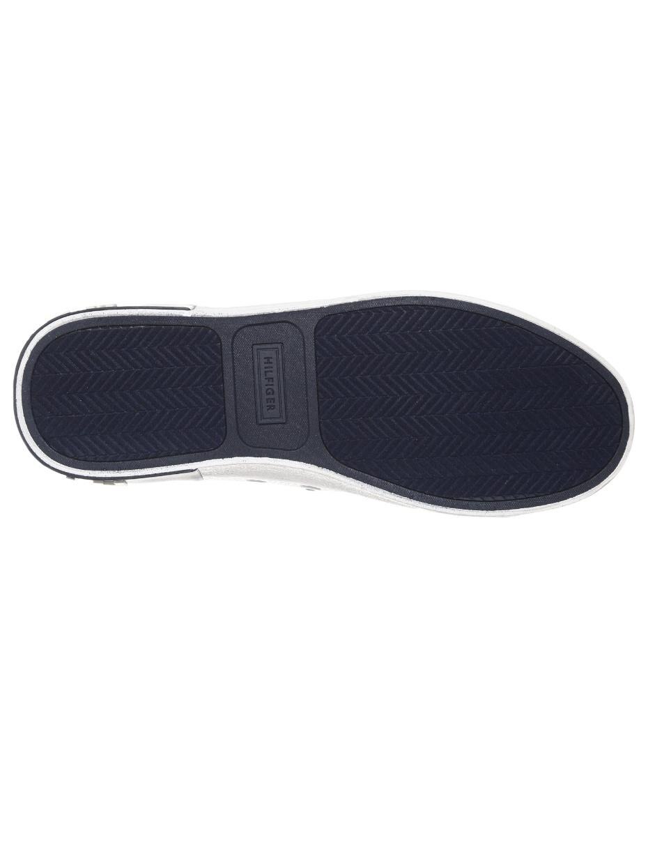 Tenis para hombre 6