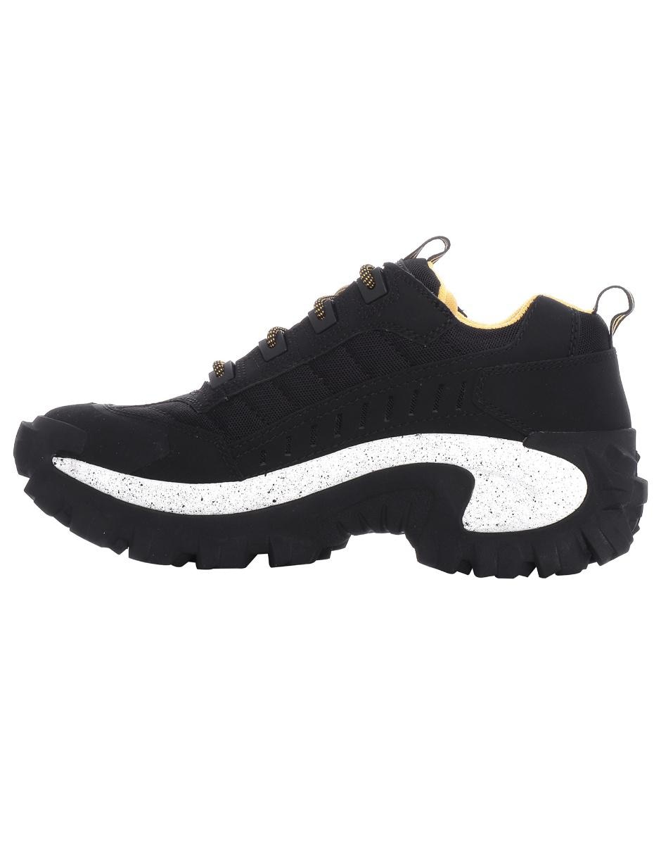 Bota de piel para hombre 2