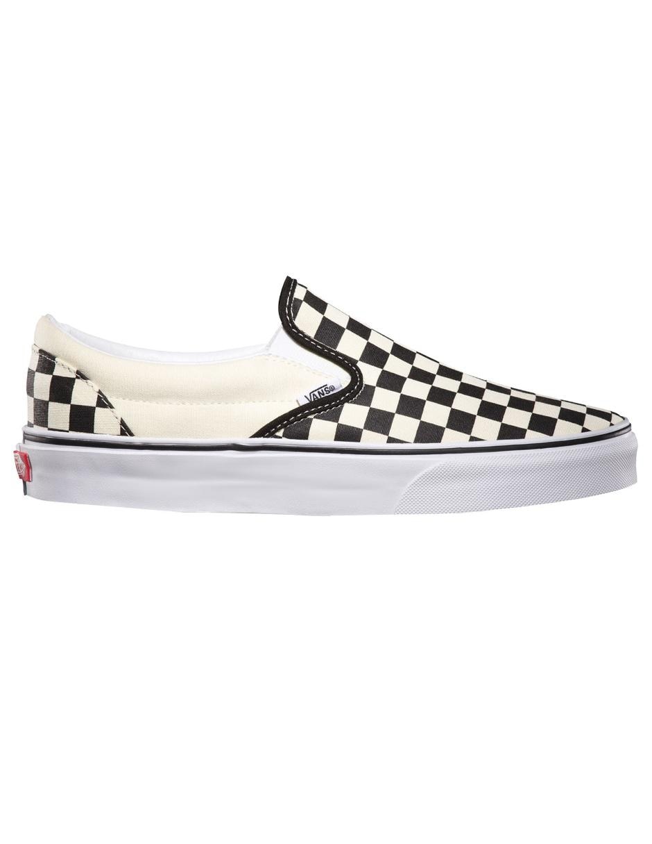 Tenis para hombre Tenis para hombre