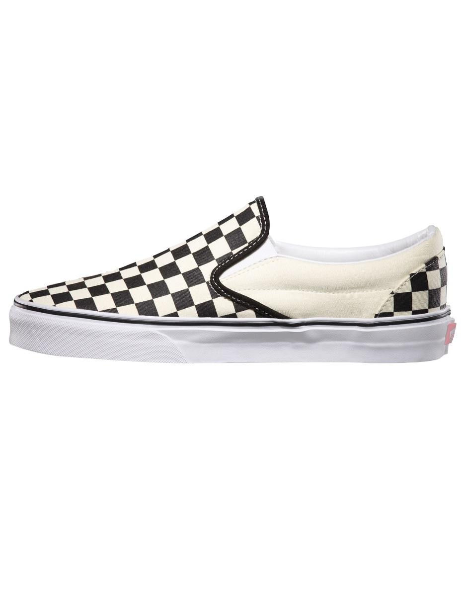 Tenis para hombre