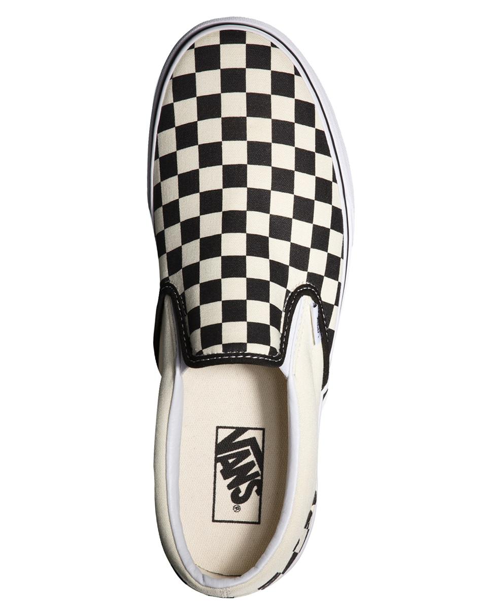 Tenis para hombre