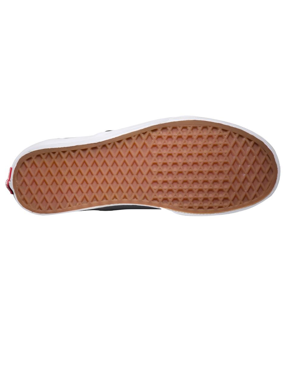 Tenis para hombre