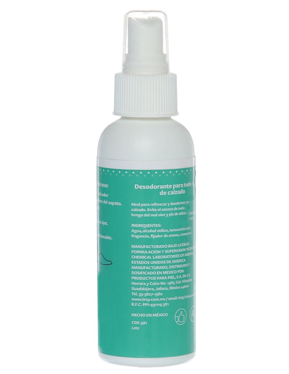 Agujetas en spray 8 hrs de protección 2