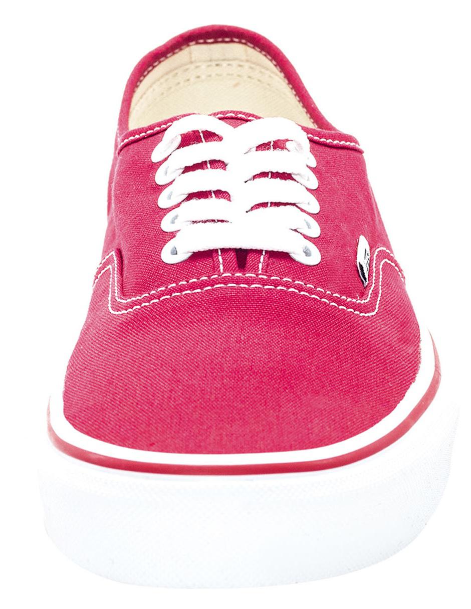Tenis Vans Authentic para hombre