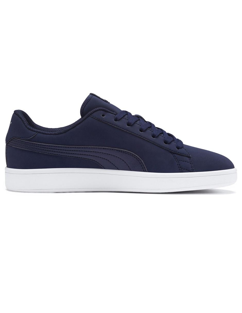 Tenis para hombre