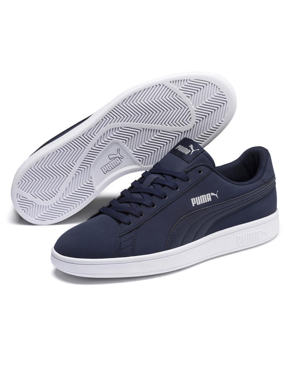 Tenis Puma para hombre