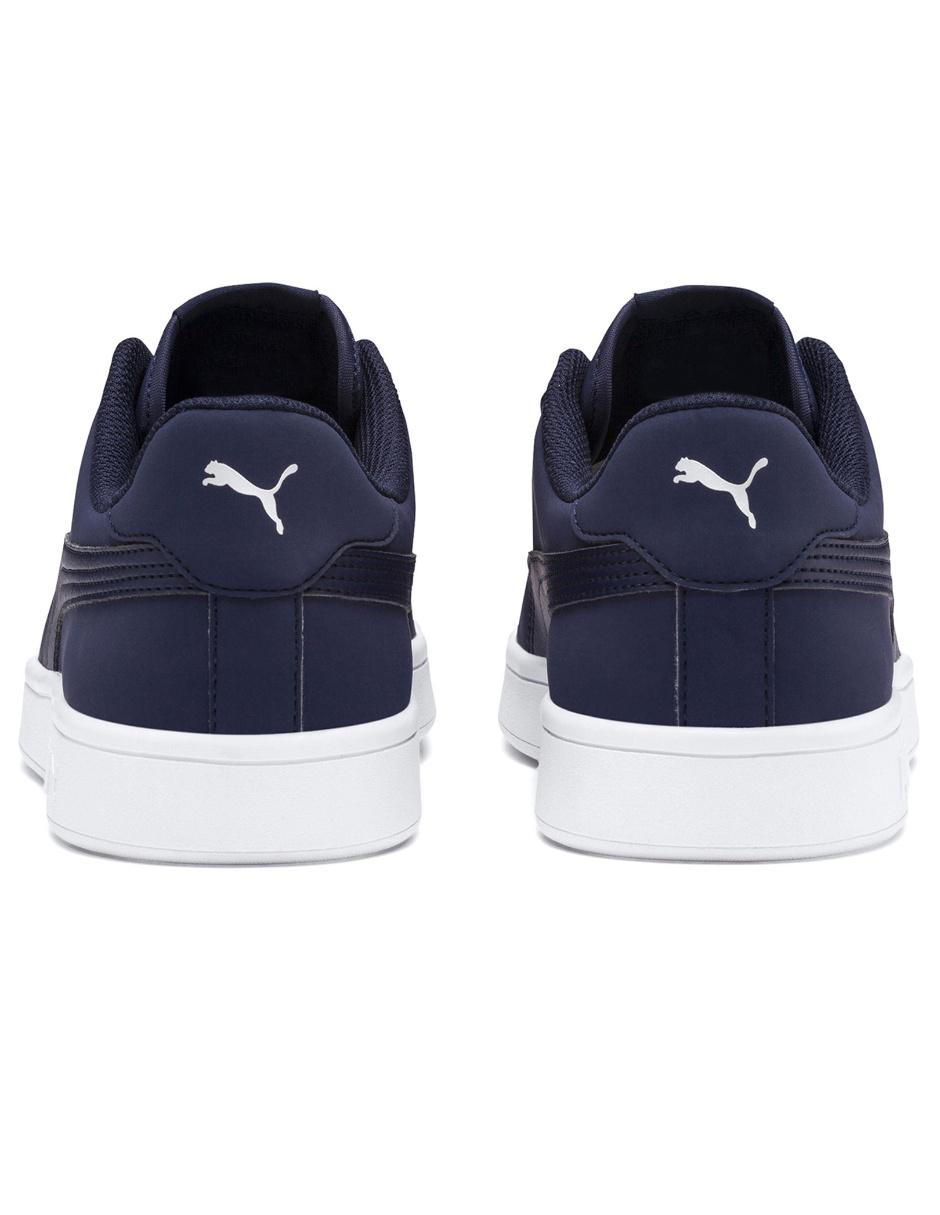 Tenis Puma para hombre