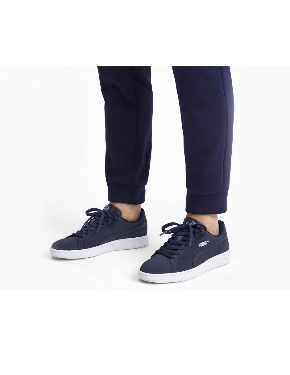 Tenis Puma para hombre