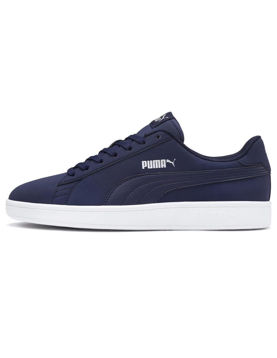 Tenis Puma para hombre