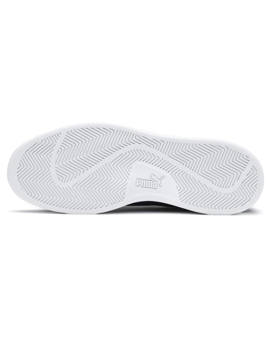 Tenis Puma para hombre