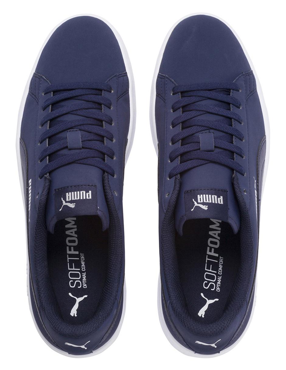Tenis Puma para hombre