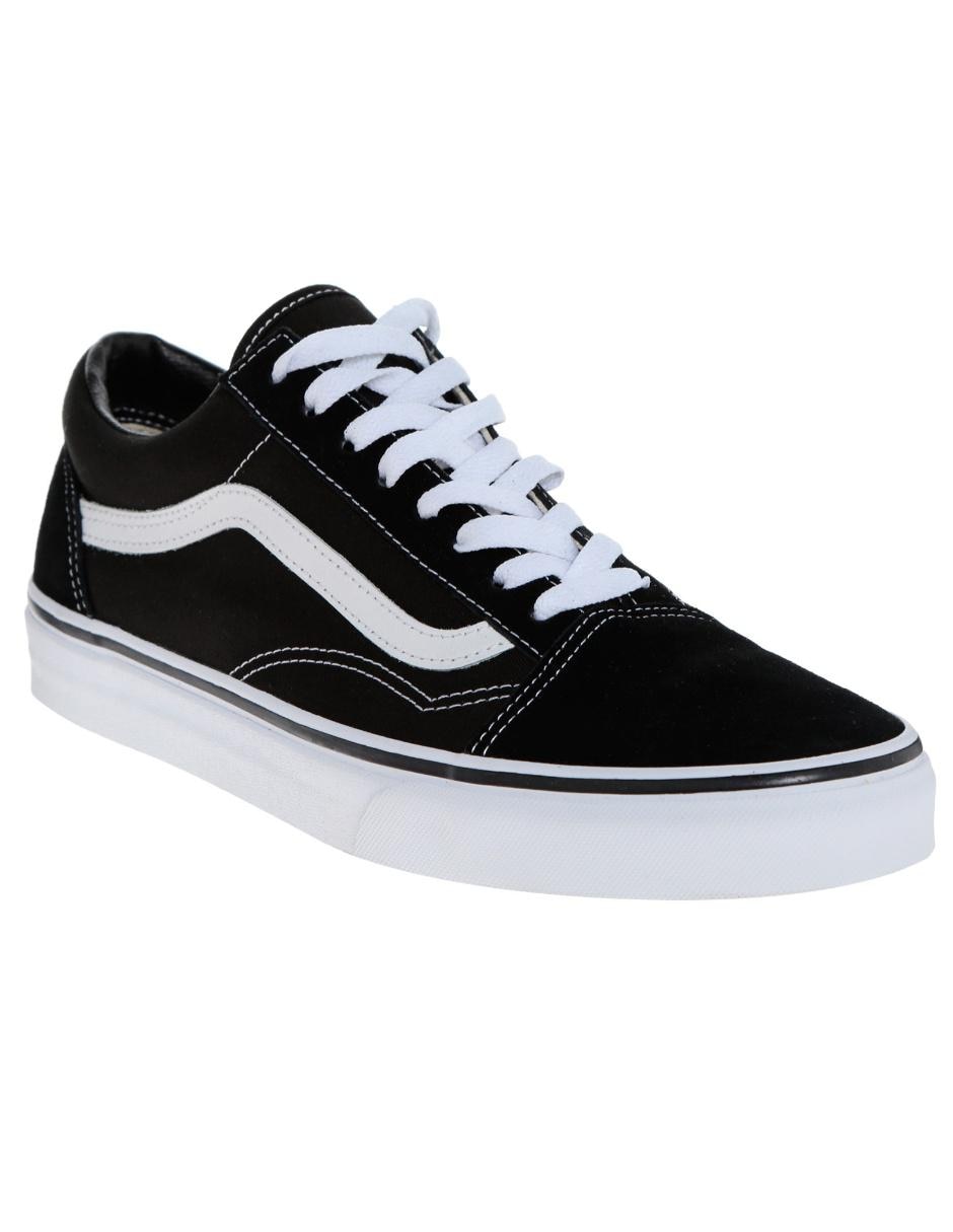 Tenis Old Skool para hombre
