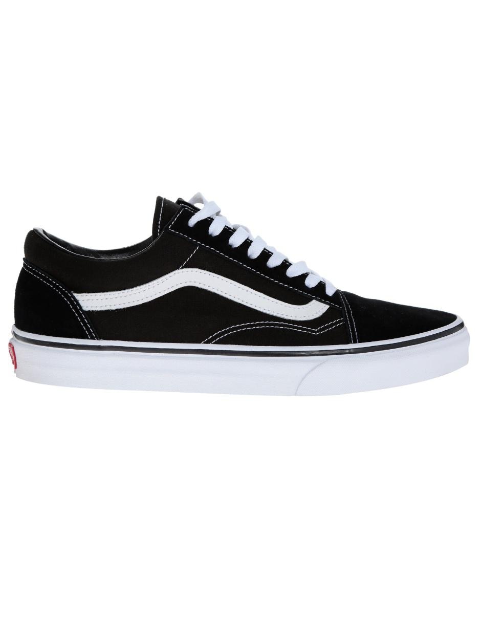 Tenis Old Skool para hombre