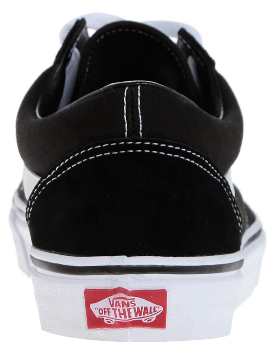 Tenis Old Skool para hombre