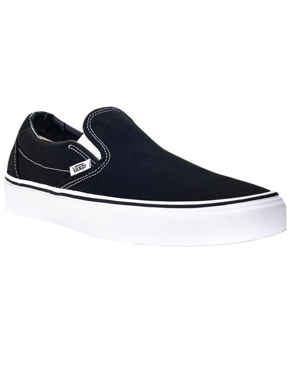 Tenis Vans para hombre Tenis Vans para hombre