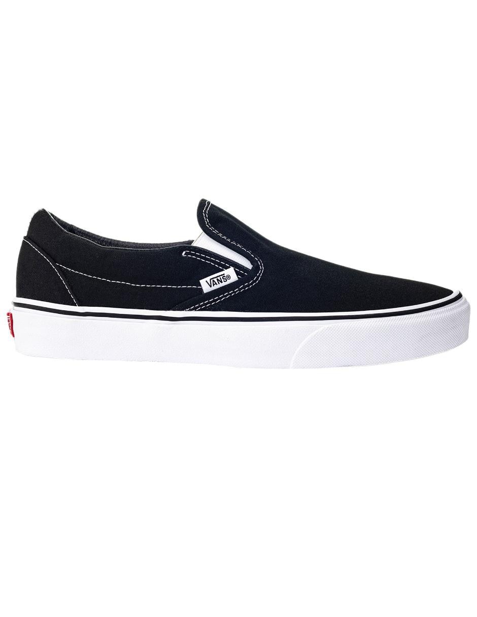 Tenis para hombre