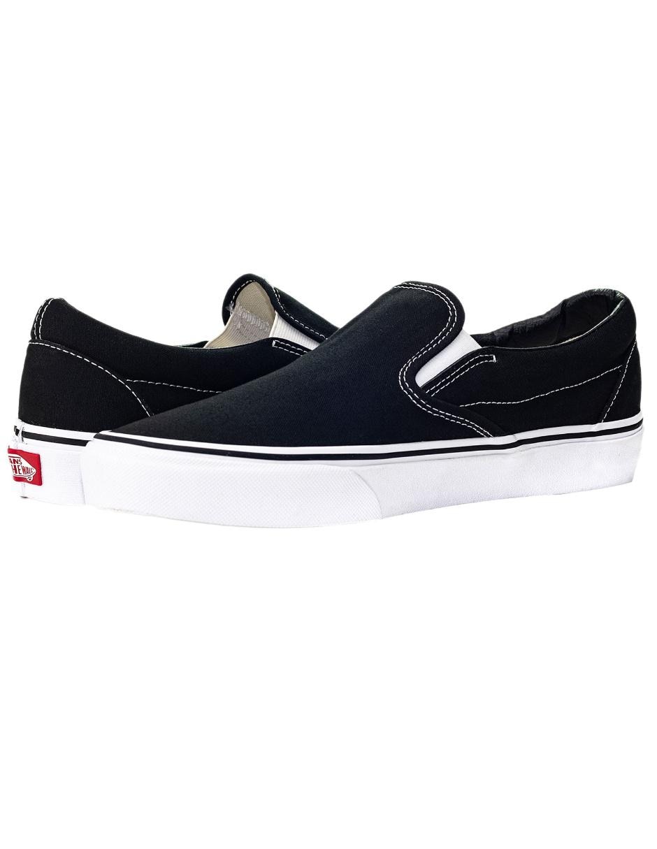 Tenis para hombre