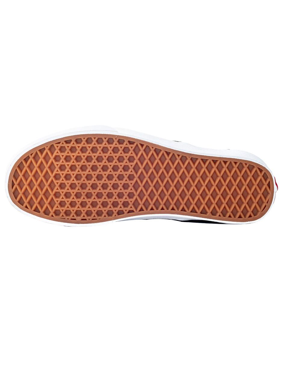 Tenis para hombre