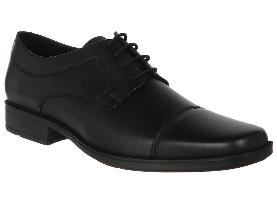 Zapato choclo para hombre Zapato choclo para hombre