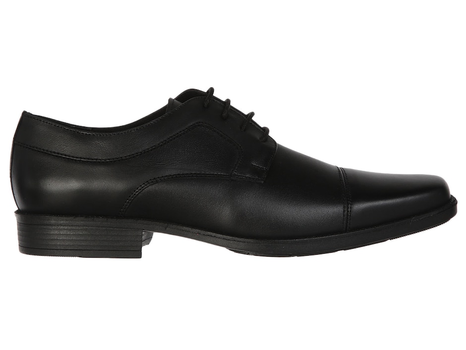 Zapato choclo para hombre 5