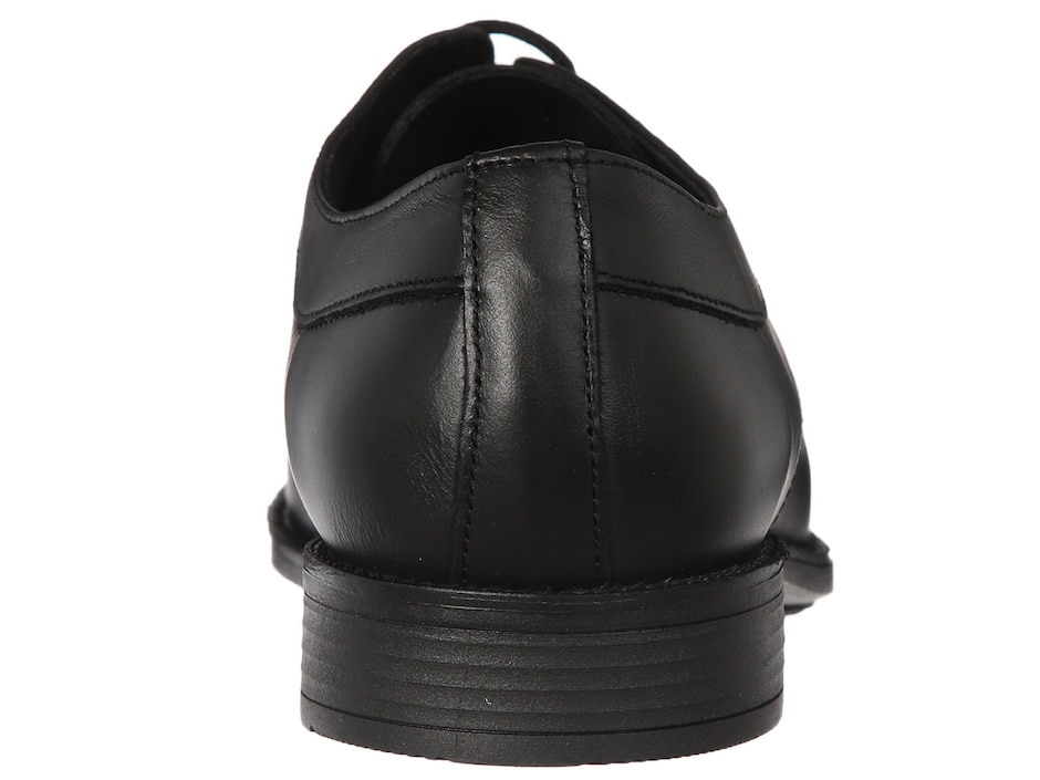 Zapato choclo para hombre