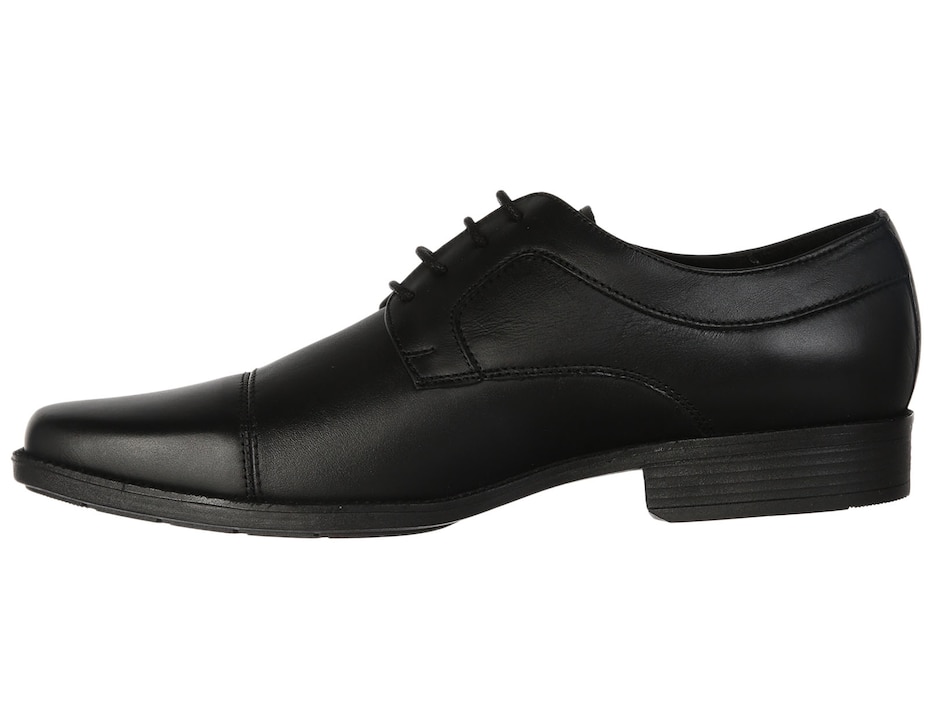 Zapato choclo para hombre