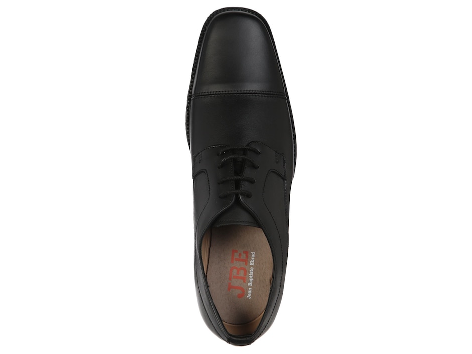 Zapato choclo para hombre