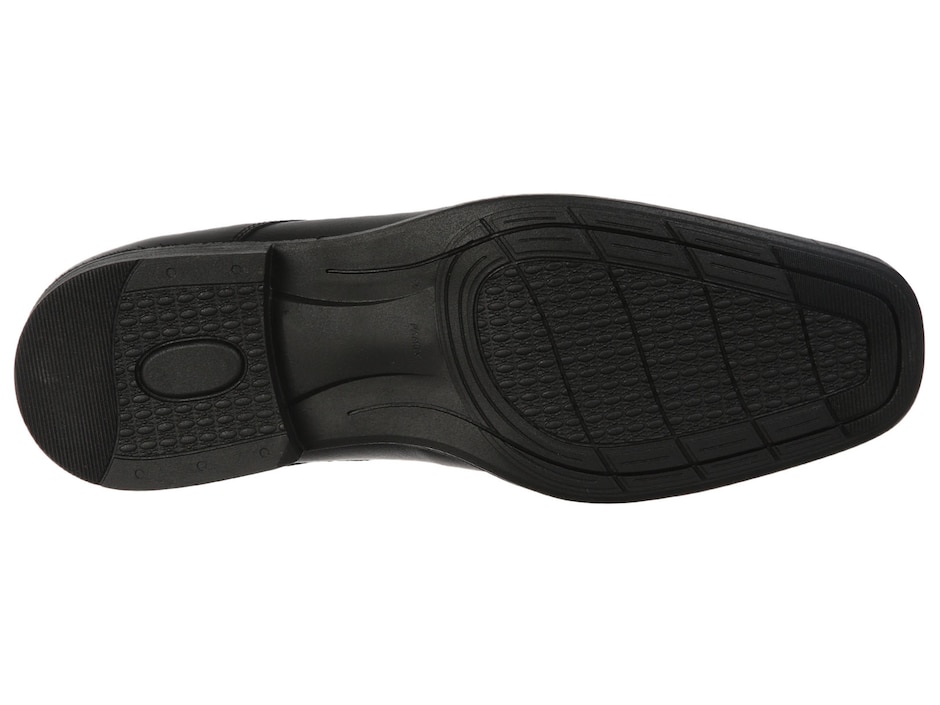 Zapato choclo para hombre 6