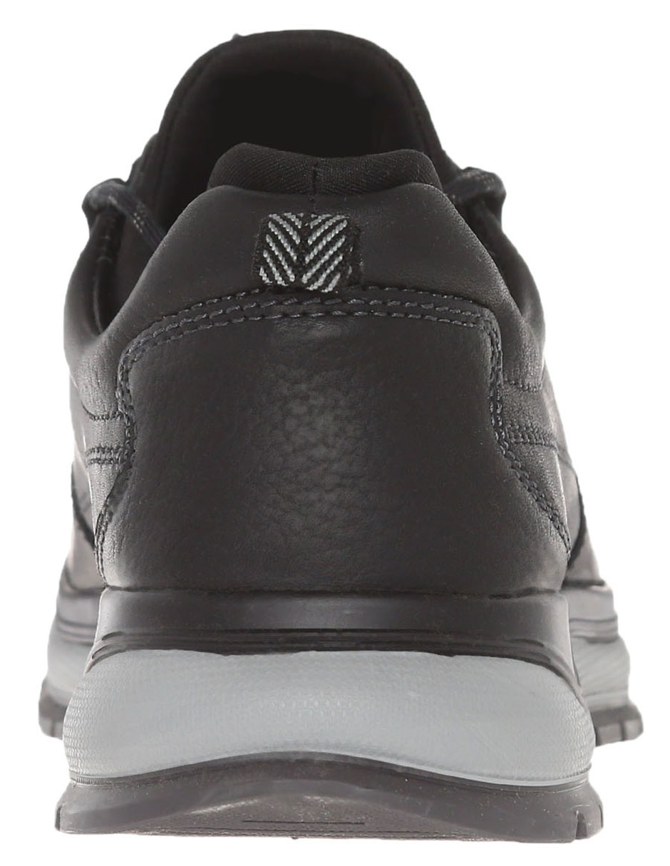 Zapato choclo Flexi para hombre