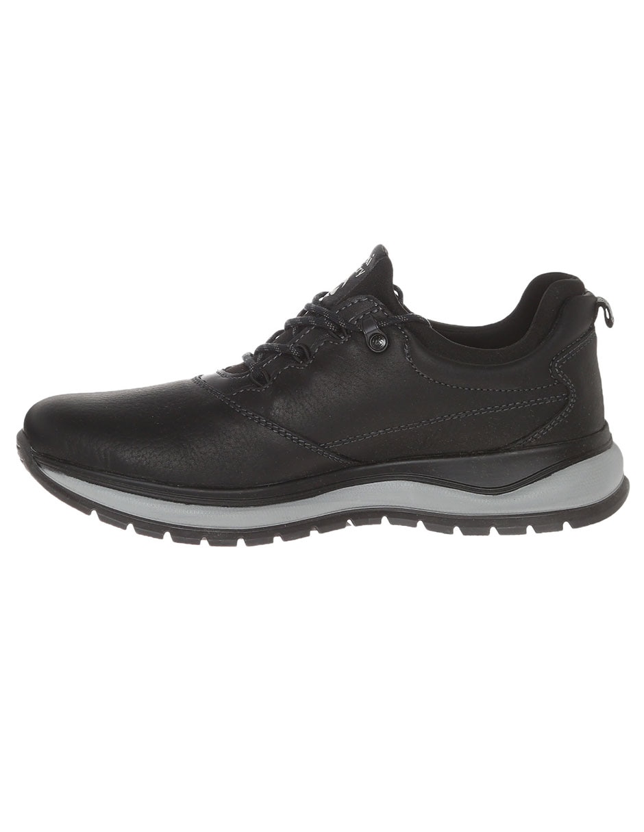 Zapato choclo Flexi para hombre