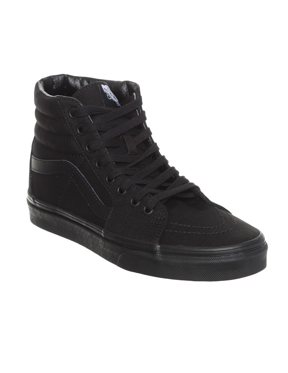 Tenis Vans Sk8-Hi para hombre