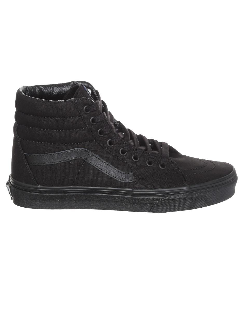 Tenis Vans Sk8-Hi para hombre