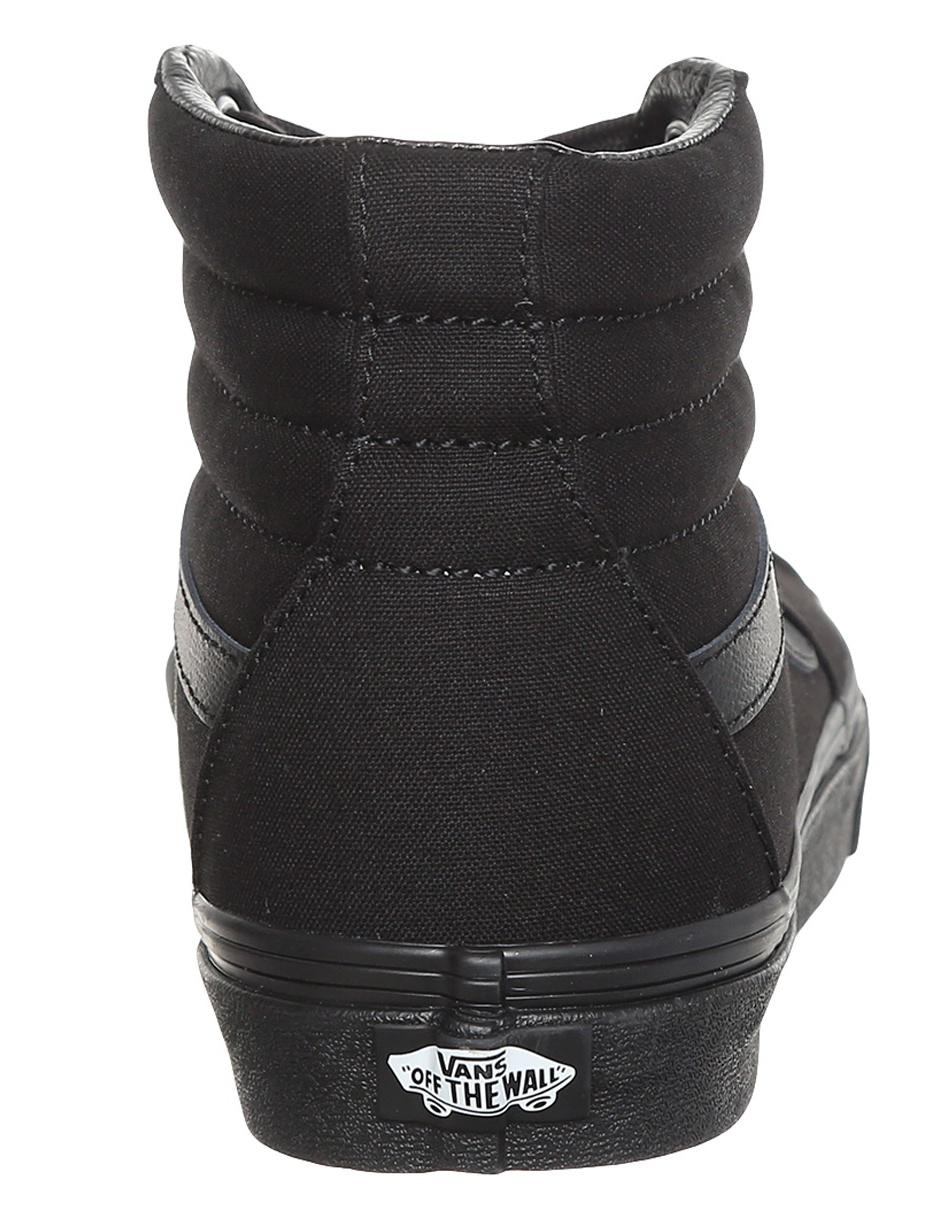 Tenis Vans Sk8-Hi para hombre