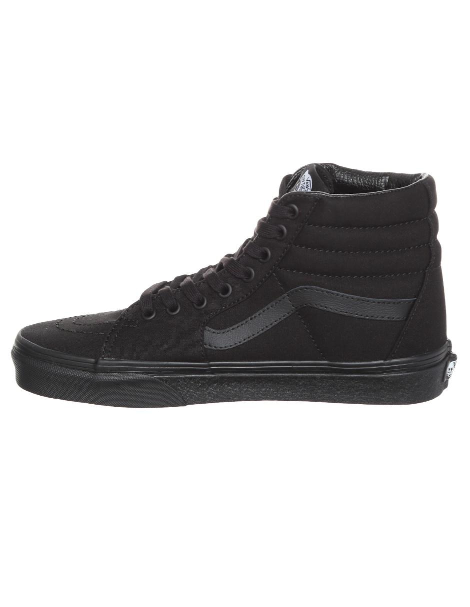 Tenis Vans Sk8-Hi para hombre