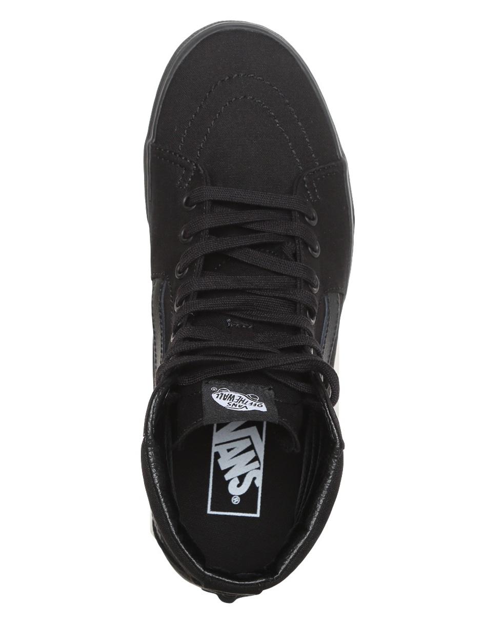 Tenis Vans Sk8-Hi para hombre